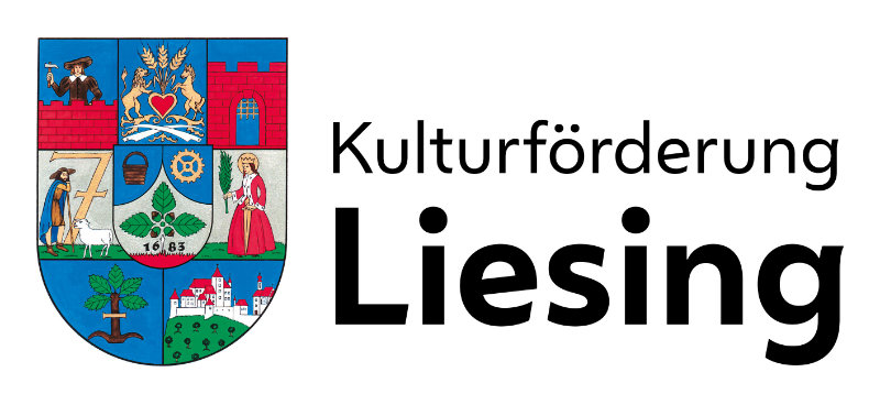 Kulturförderung Liesing